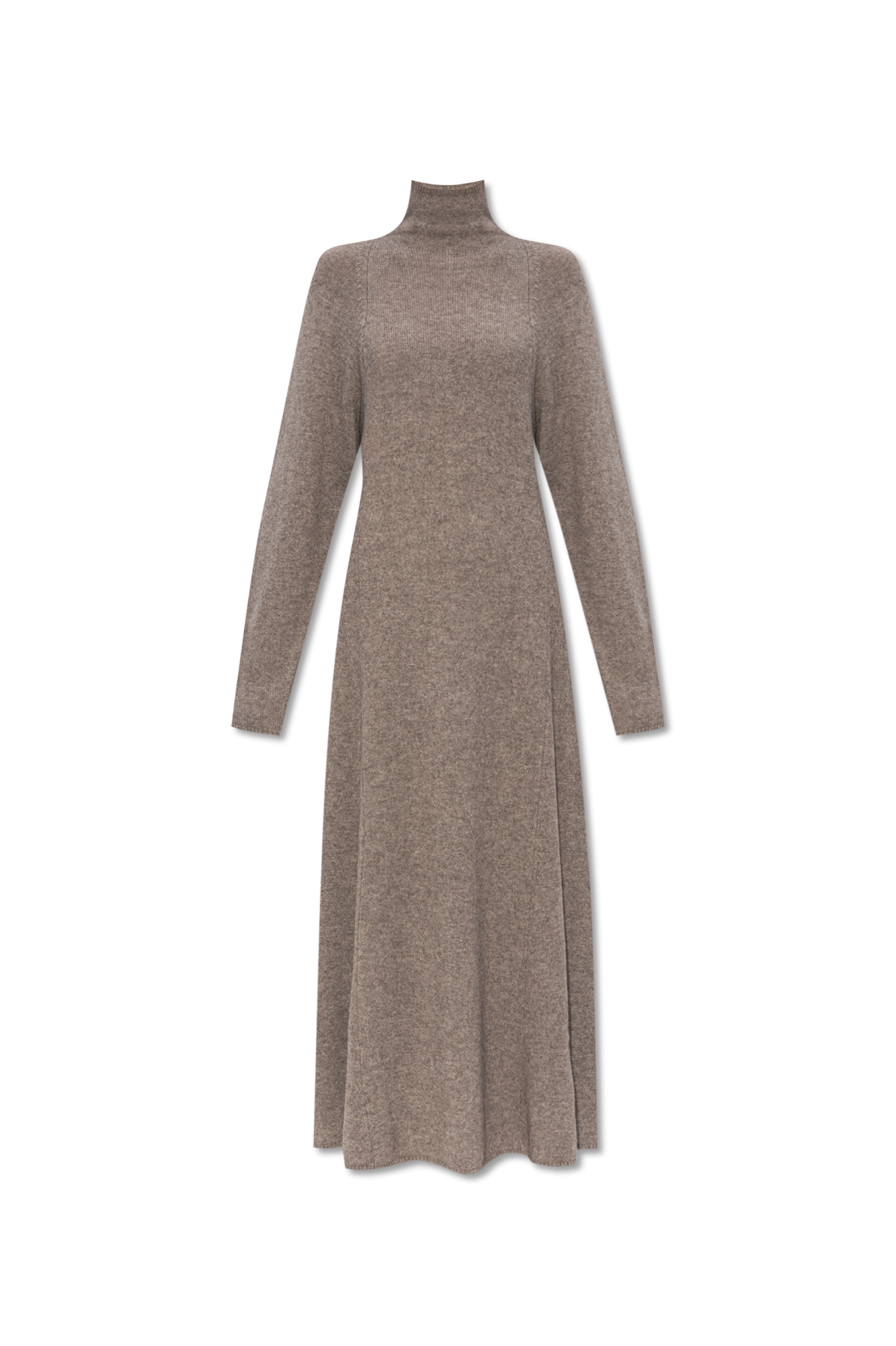 Women s Clothing GenesinlifeShops By Malene Birger Wool dress